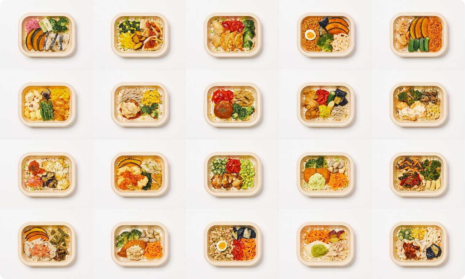 //aete.ajinomoto.co.jp/cdn/shop/files/point1-pc.jpg?v=1704244358