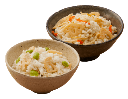 //aete.ajinomoto.co.jp/cdn/shop/files/point2.jpg?v=1704244400