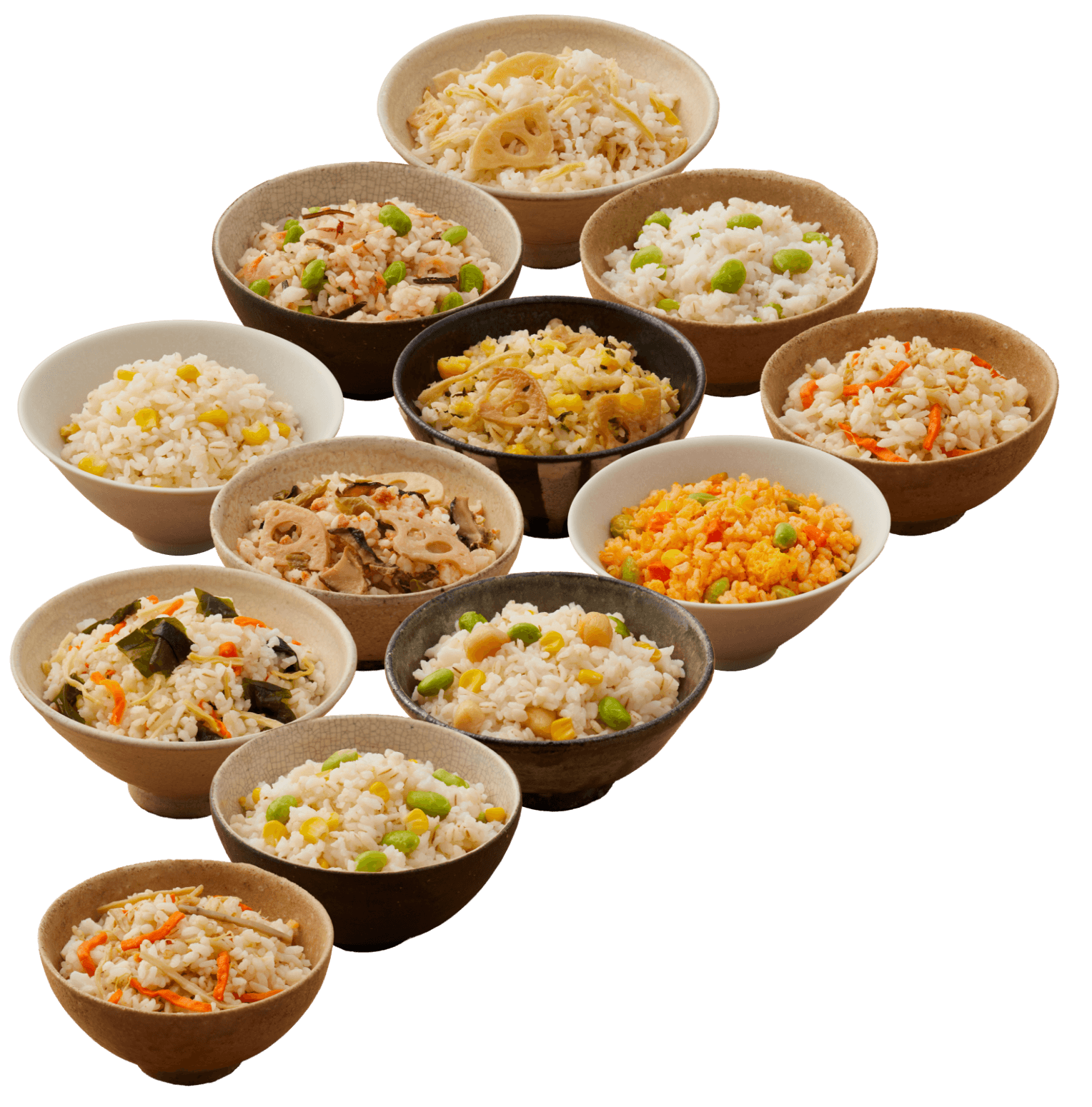 //aete.ajinomoto.co.jp/cdn/shop/files/point2.jpg?v=1704244400