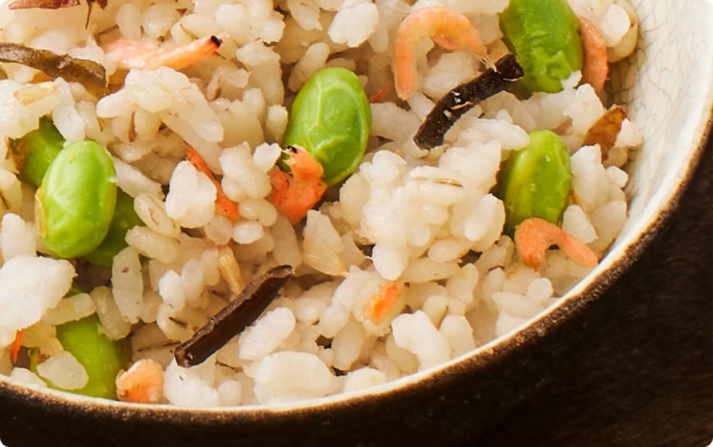 //aete.ajinomoto.co.jp/cdn/shop/files/point2.jpg?v=1704244400