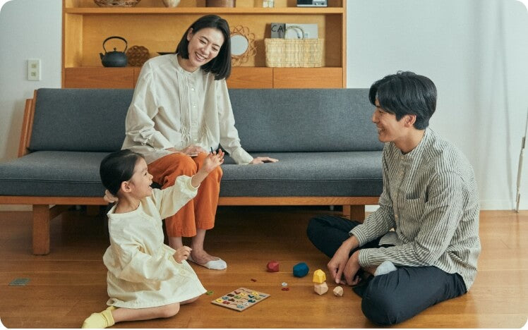 //aete.ajinomoto.co.jp/cdn/shop/files/point4-sp.jpg?v=1704244399