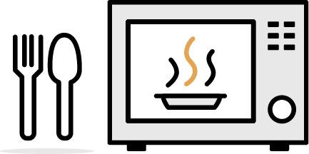 //aete.ajinomoto.co.jp/cdn/shopifycloud/storefront/assets/no-image-2048-a2addb12.gif
