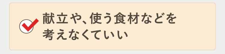 クリック後
