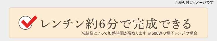 クリック後