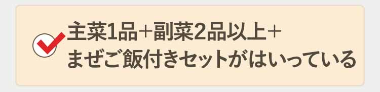 クリック後