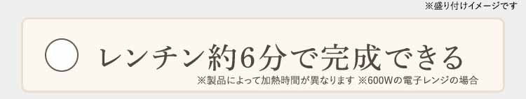 クリック前