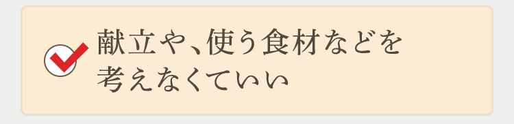 クリック後