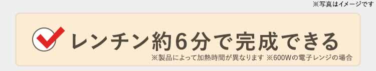 クリック後