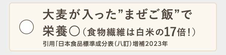 クリック前