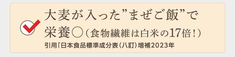 クリック後
