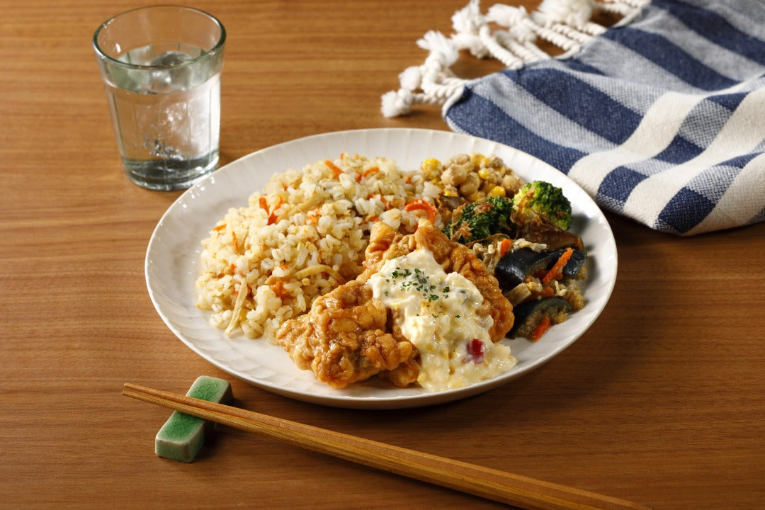 //aete.ajinomoto.co.jp/cdn/shop/files/1_0d5df01d-a967-42e2-8d26-0300d921f42f.jpg?v=1761784679