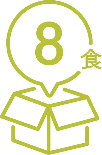 てすと、プレミアムコース