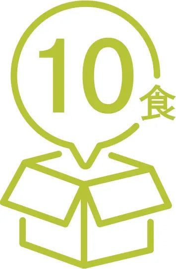 てすと、プレミアムコース