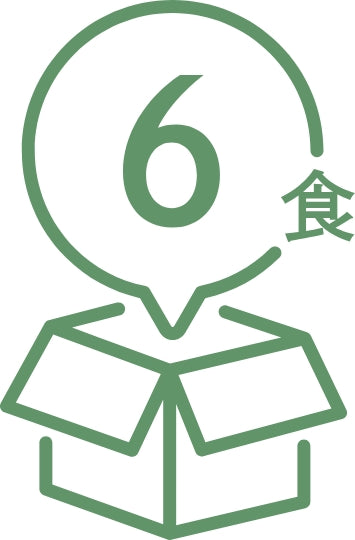 てすと、プレミアムコース