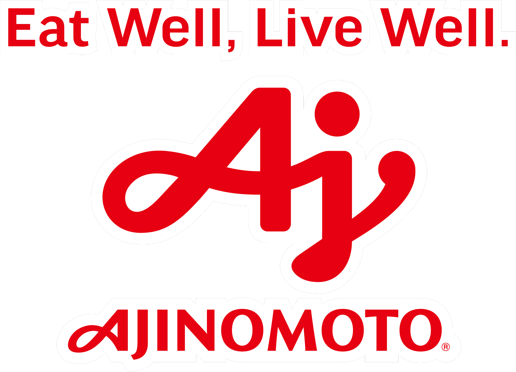 味の素株式会社