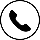 tel